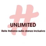 Logo #unlimited jpg