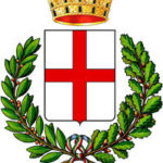 Logo comune PD