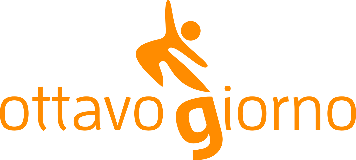Ottavogiorno